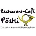 Pöstli