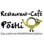 Pöstli