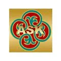 ASK
