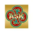 ASK