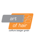 Art of Hair