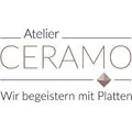 Atelier Ceramo GmbH
