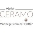 Atelier Ceramo GmbH