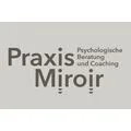 Praxis Miroir