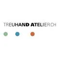 TreuhandAtelier.ch AG
