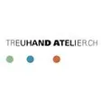 TreuhandAtelier.ch AG