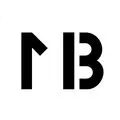 Michel Bauökonomie GmbH