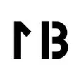 Michel Bauökonomie GmbH