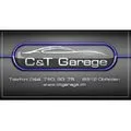 C&T Garage