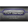 C&T Garage