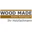 wood made
