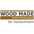 wood made