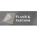 Plan B & Partner