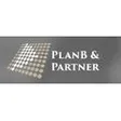 Plan B & Partner
