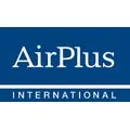 AirPlus International AG
