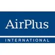 AirPlus International AG