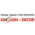 Design-Decor GmbH