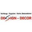 Design-Decor GmbH