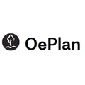 OePlan GmbH Ingenieur- und Planungsbüro