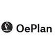 OePlan GmbH Ingenieur- und Planungsbüro