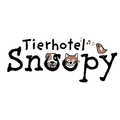 Tierhotel Snoopy AG