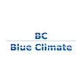 Blue Climate AG