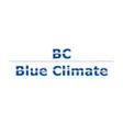 Blue Climate AG