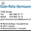 Gian Reto Hermann