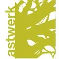 astwerk baumpflege