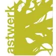 astwerk baumpflege