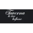 Taverna - le tre befane