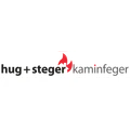 Hug + Steger Kaminfeger GmbH