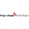 Hug + Steger Kaminfeger GmbH
