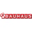 BAUHAUS