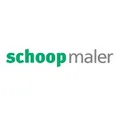 Maler Schoop GmbH