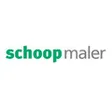 Maler Schoop GmbH