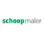 Maler Schoop GmbH