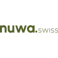 NUWA TCM Praxis Alchenflüh-Kirchberg für Traditionelle Chinesische Medizin
