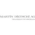 Martin Dietschi AG