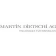 Martin Dietschi AG