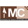 Martin Christen GmbH