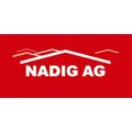 Nadig Bedachungs- und Bauspenglerei AG