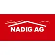 Nadig Bedachungs- und Bauspenglerei AG