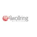 Wollring