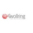 Wollring