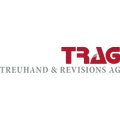 TRAG Treuhand & Revisions AG