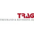 TRAG Treuhand & Revisions AG