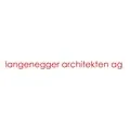 Langenegger Architekten AG