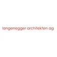 Langenegger Architekten AG
