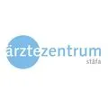 Ärztezentrum Stäfa